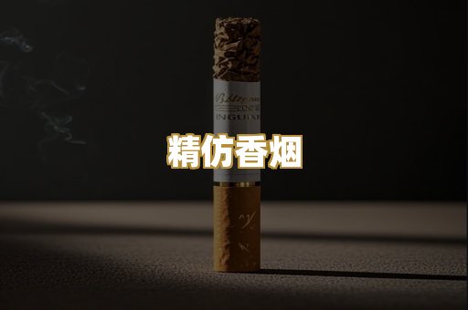 爆珠外烟